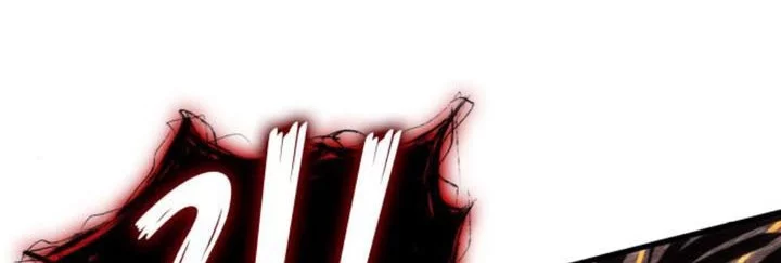 Kill The Dragon Chapter 153 Fix Gambar 8