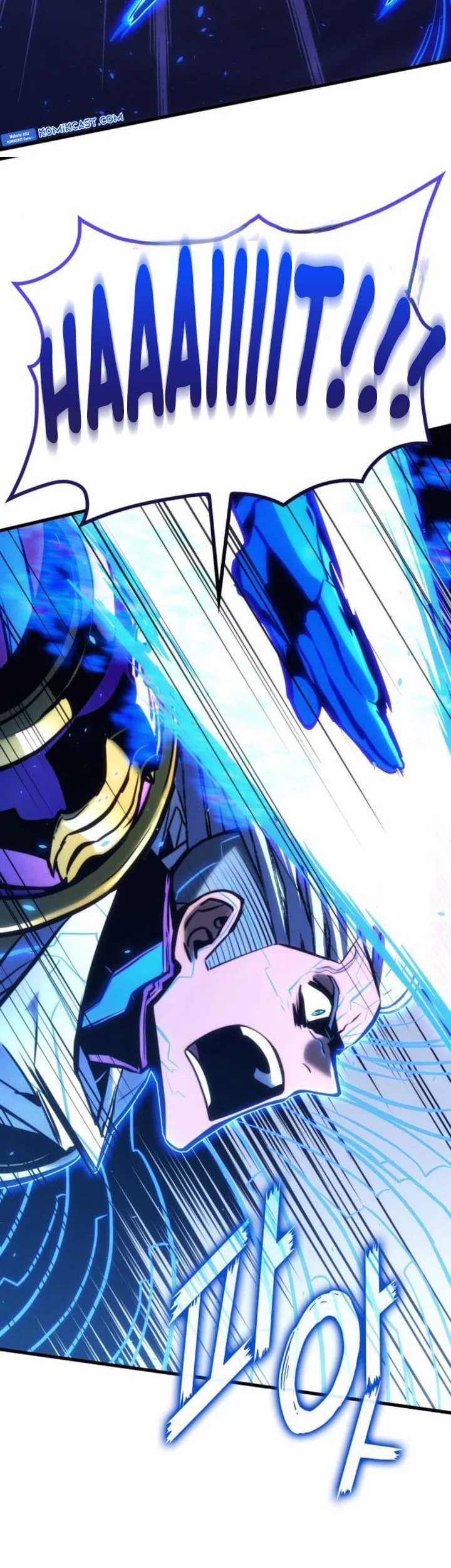 Kill The Dragon Chapter 153 Fix Gambar 11