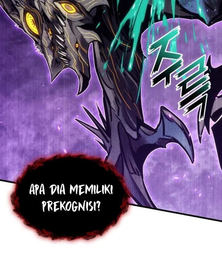 Kill The Dragon Chapter 153 Fix Gambar 16