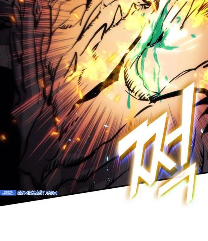 Kill The Dragon Chapter 153 Fix Gambar 18