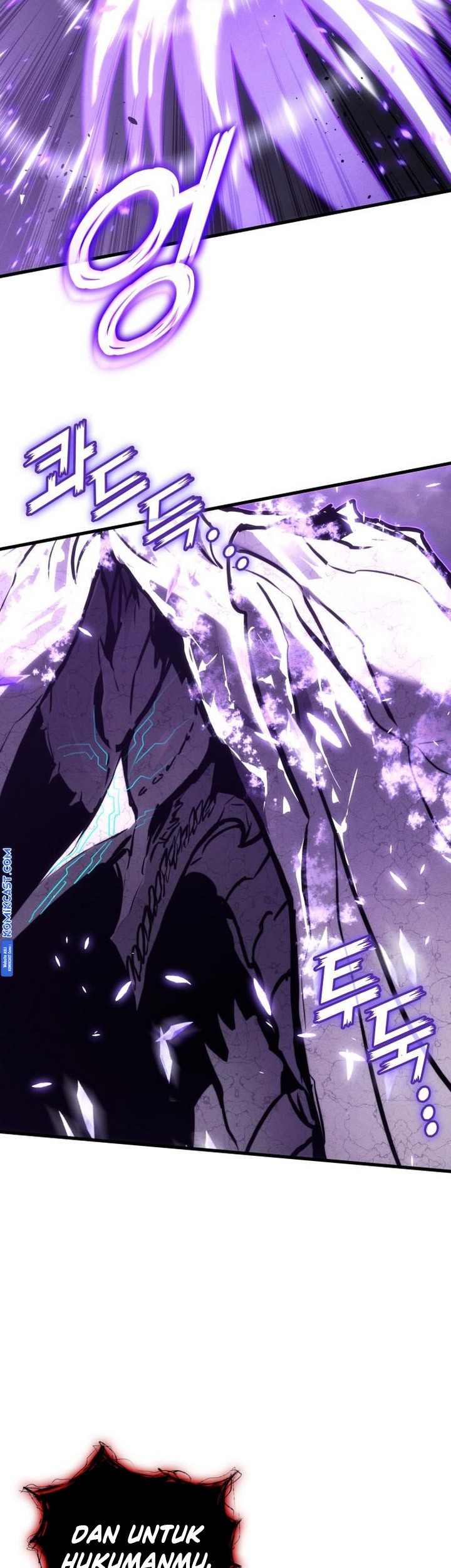 Kill The Dragon Chapter 154 Gambar 79