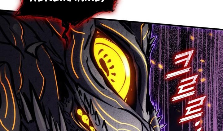 Kill The Dragon Chapter 154 Gambar 80