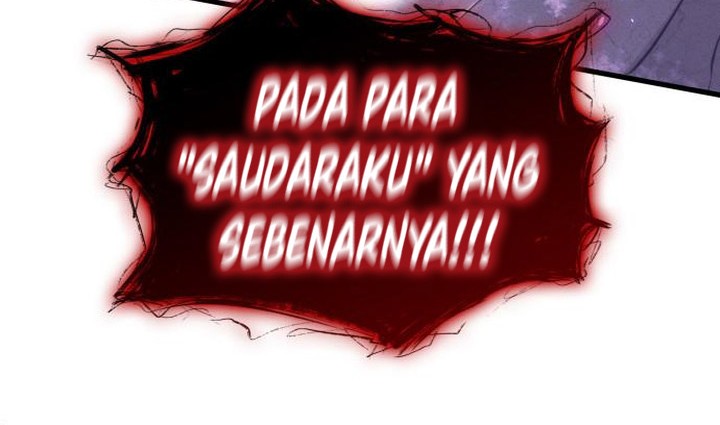 Kill The Dragon Chapter 154 Gambar 82