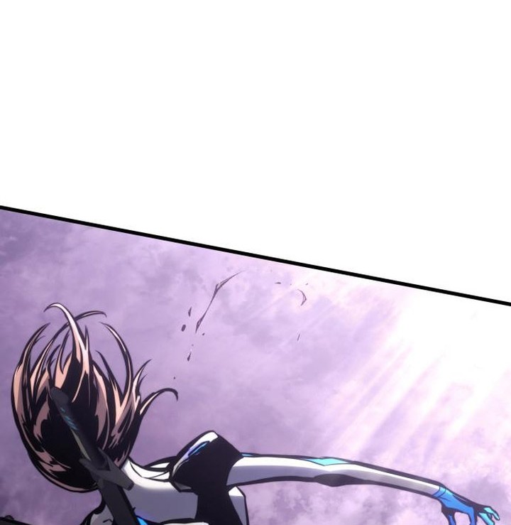 Kill The Dragon Chapter 154 Gambar 10