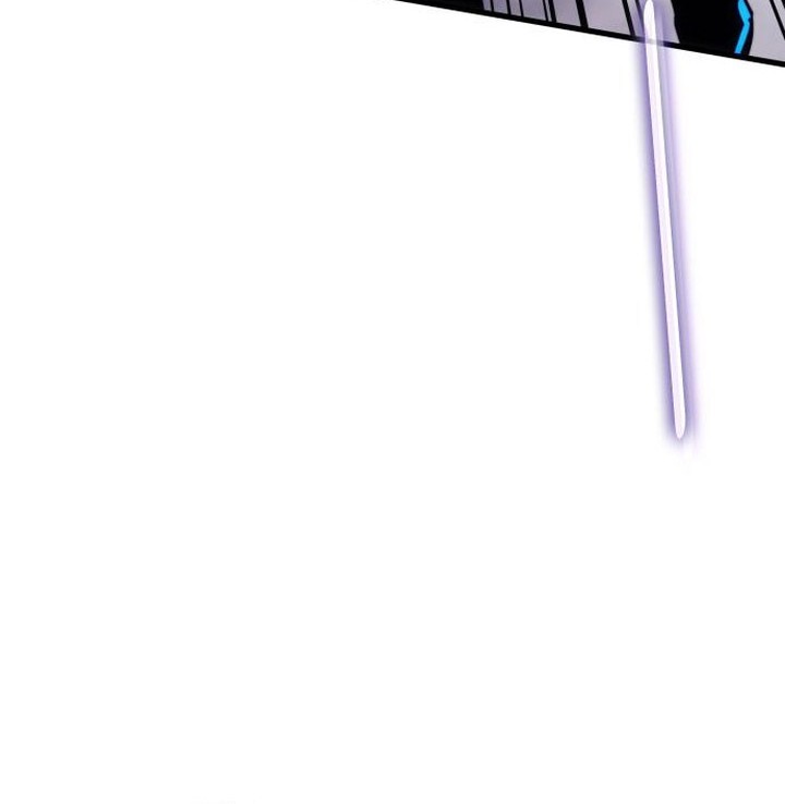 Kill The Dragon Chapter 154 Gambar 12