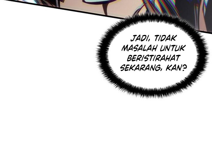 Kill The Dragon Chapter 154 Gambar 14