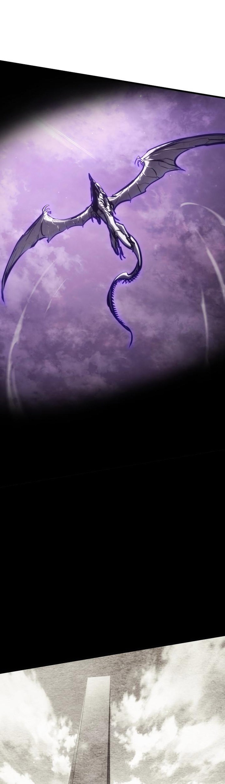 Kill The Dragon Chapter 154 Gambar 15