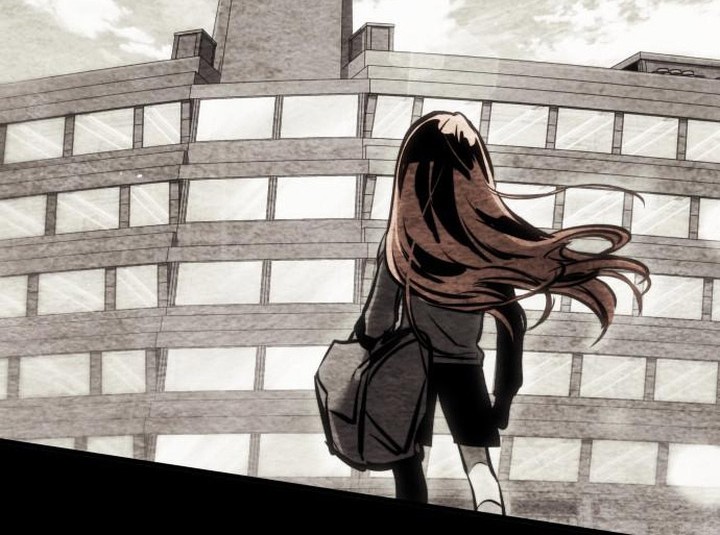 Kill The Dragon Chapter 154 Gambar 16