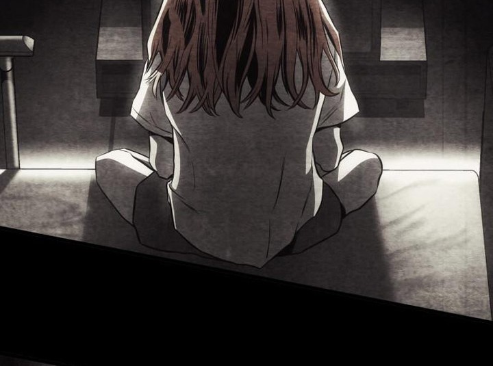 Kill The Dragon Chapter 154 Gambar 18