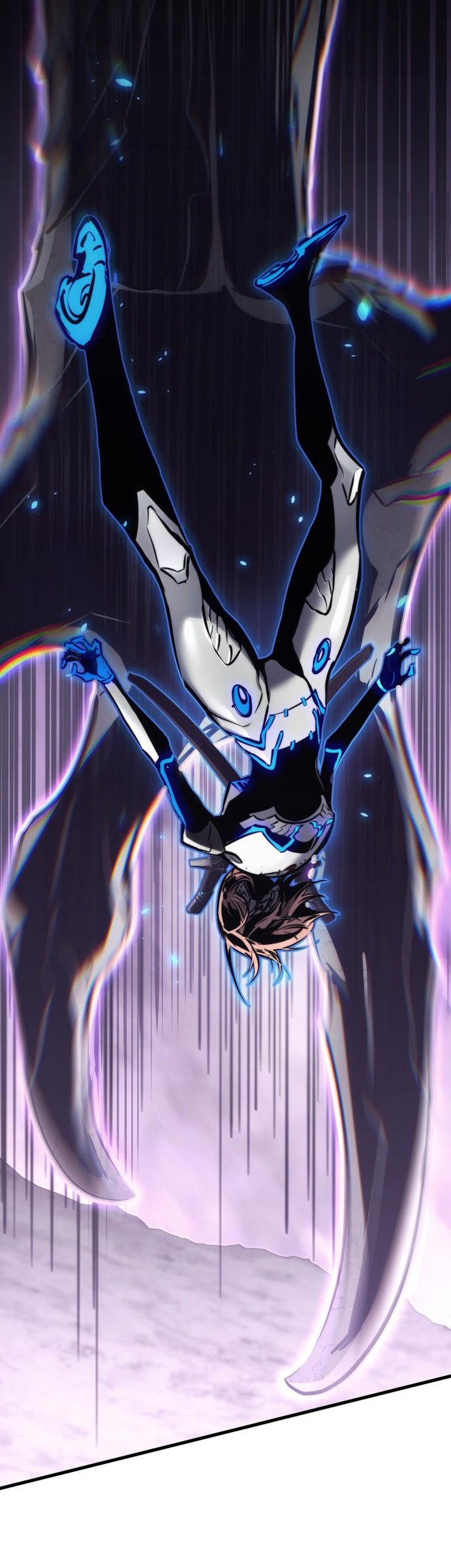 Kill The Dragon Chapter 154 Gambar 25