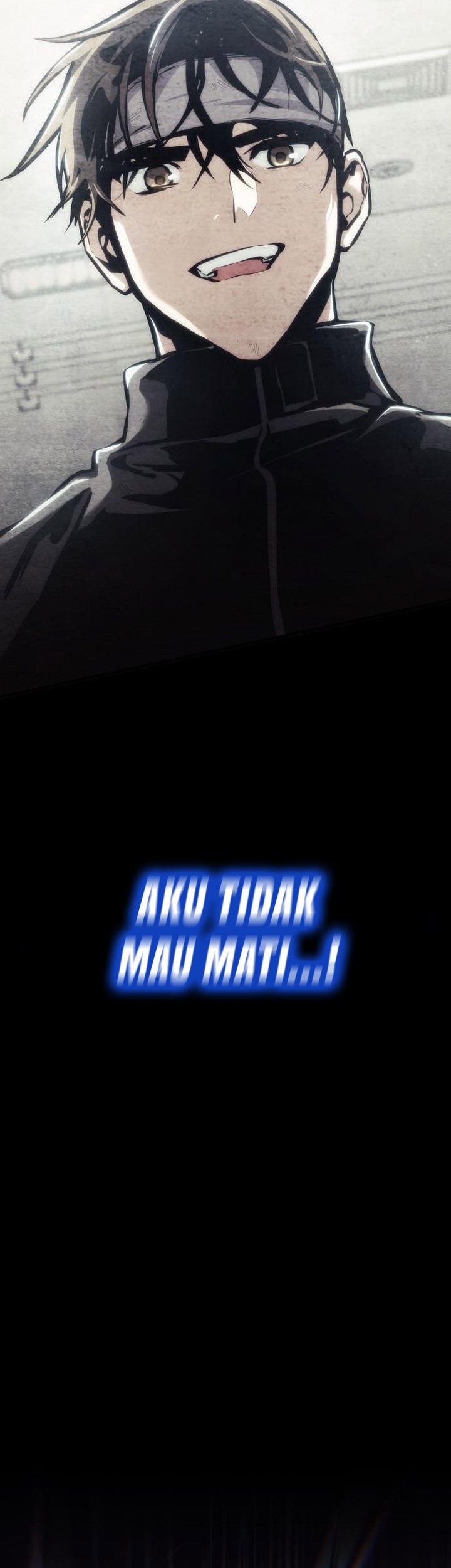 Kill The Dragon Chapter 154 Gambar 23