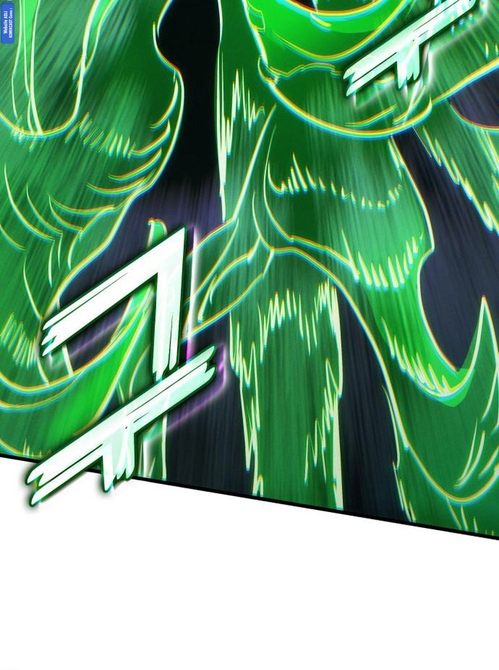 Kill The Dragon Chapter 154 Gambar 34