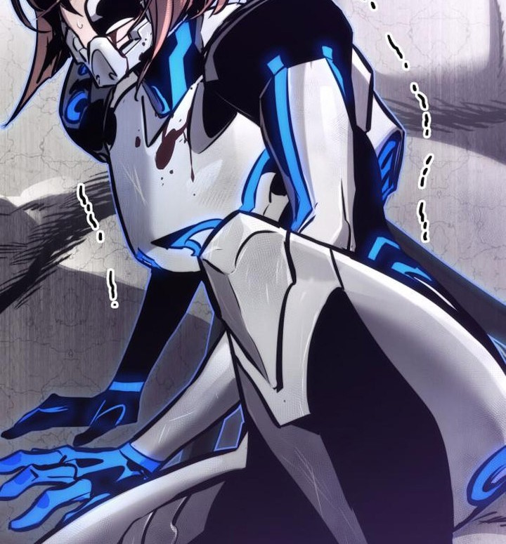 Kill The Dragon Chapter 154 Gambar 28