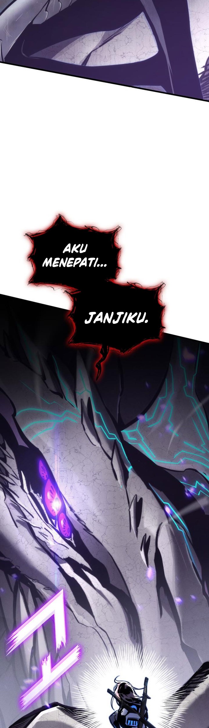 Kill The Dragon Chapter 154 Gambar 29