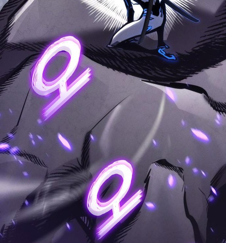 Kill The Dragon Chapter 154 Gambar 30