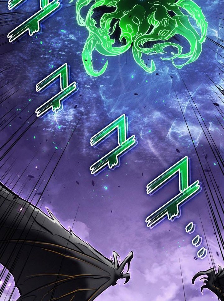 Kill The Dragon Chapter 154 Gambar 32