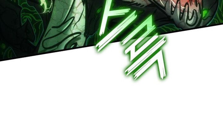 Kill The Dragon Chapter 154 Gambar 38