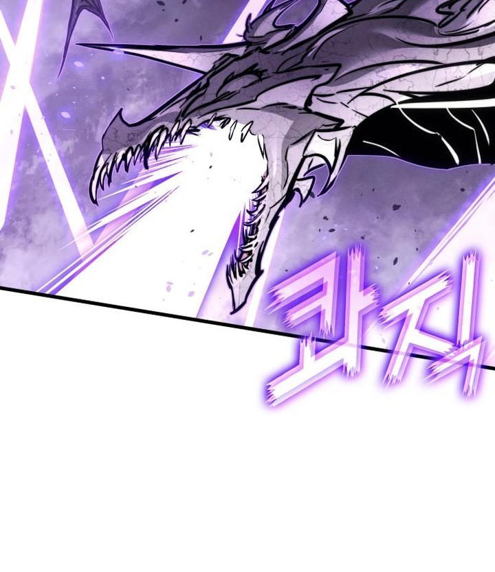 Kill The Dragon Chapter 154 Gambar 46