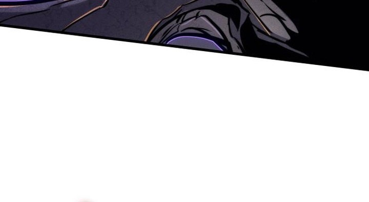 Kill The Dragon Chapter 154 Gambar 40