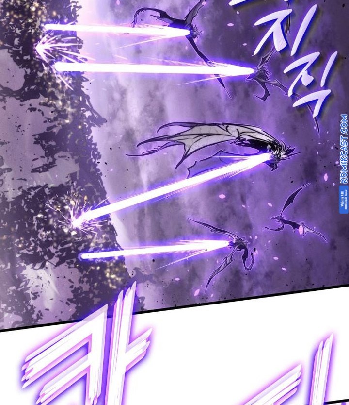 Kill The Dragon Chapter 154 Gambar 44