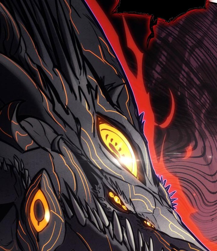 Kill The Dragon Chapter 154 Gambar 54