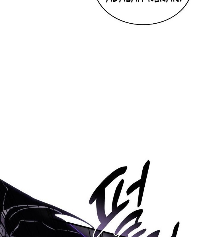 Kill The Dragon Chapter 154 Gambar 48