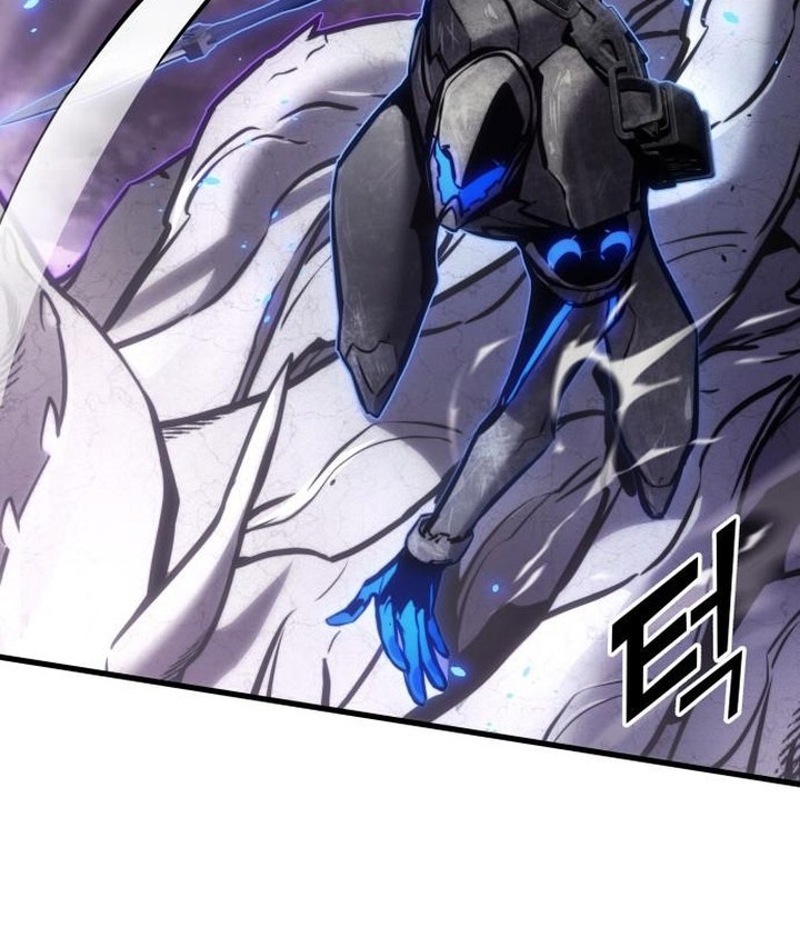 Kill The Dragon Chapter 154 Gambar 50