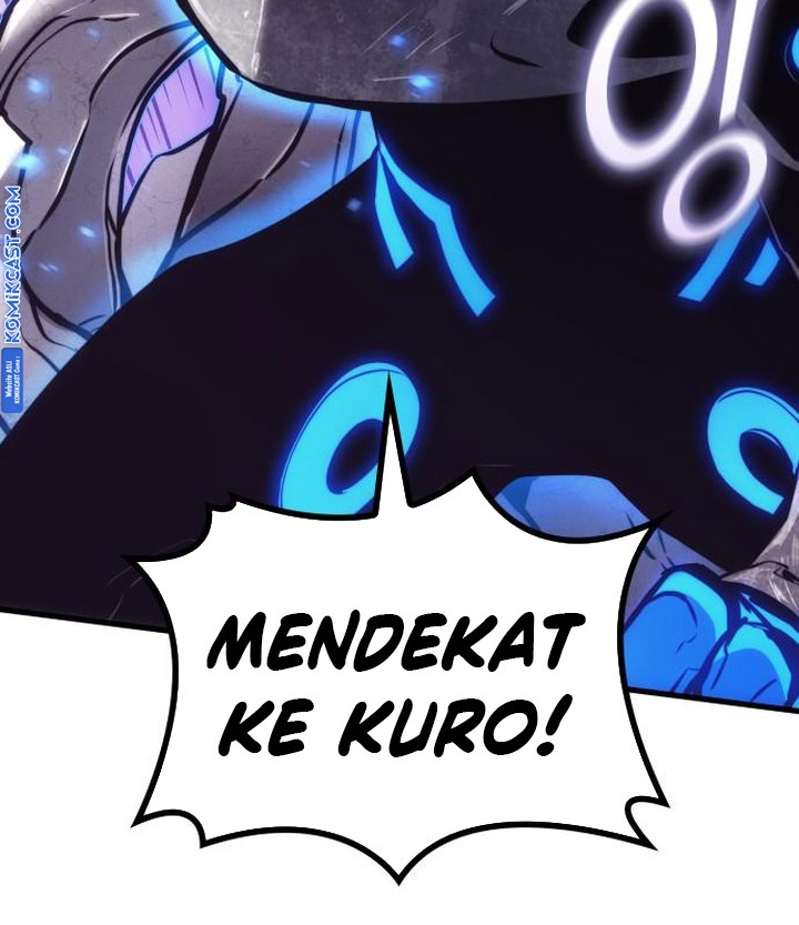 Kill The Dragon Chapter 154 Gambar 52