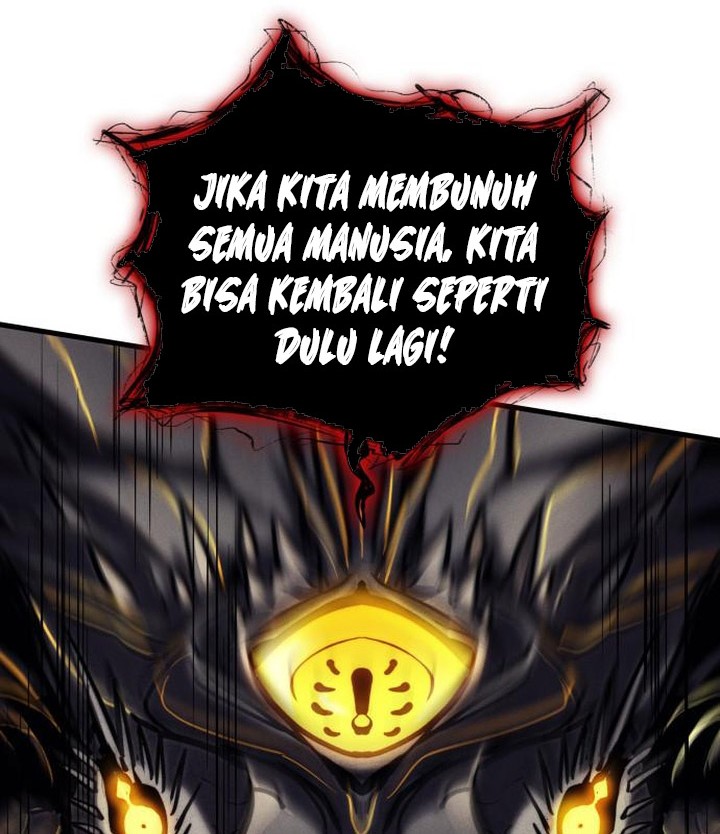 Kill The Dragon Chapter 154 Gambar 56