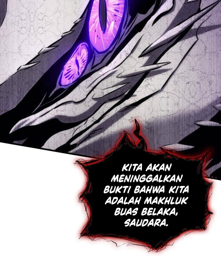 Kill The Dragon Chapter 154 Gambar 58