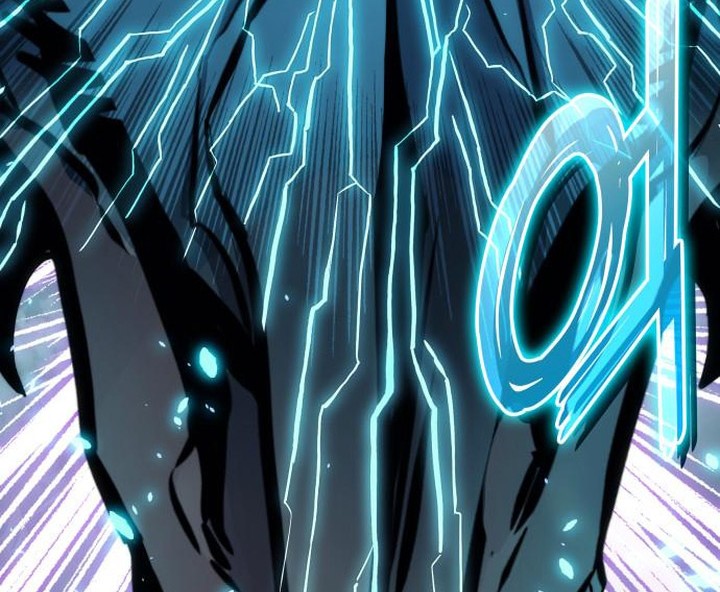 Kill The Dragon Chapter 154 Gambar 4