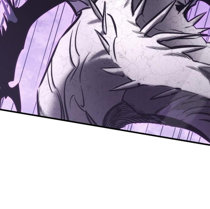 Kill The Dragon Chapter 154 Gambar 60