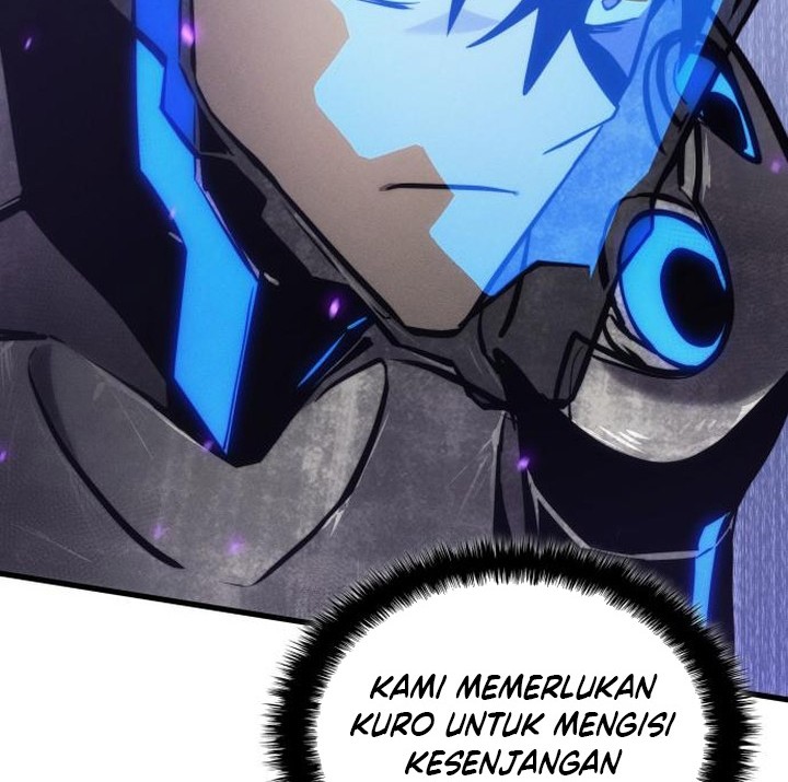 Kill The Dragon Chapter 154 Gambar 62