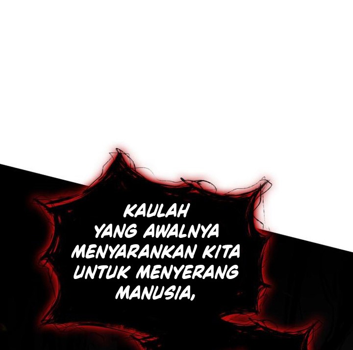 Kill The Dragon Chapter 154 Gambar 64