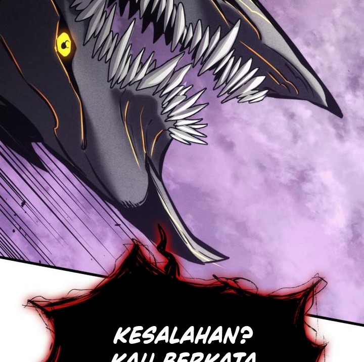 Kill The Dragon Chapter 154 Gambar 74