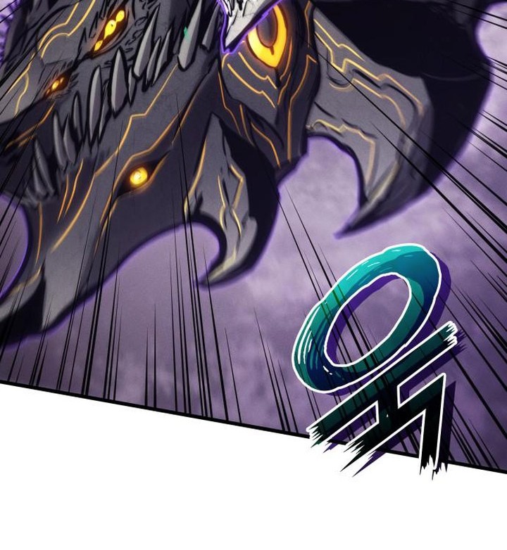 Kill The Dragon Chapter 154 Gambar 70