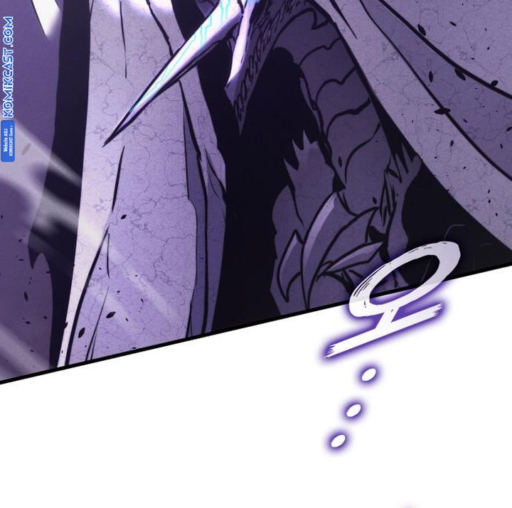 Kill The Dragon Chapter 154 Gambar 76