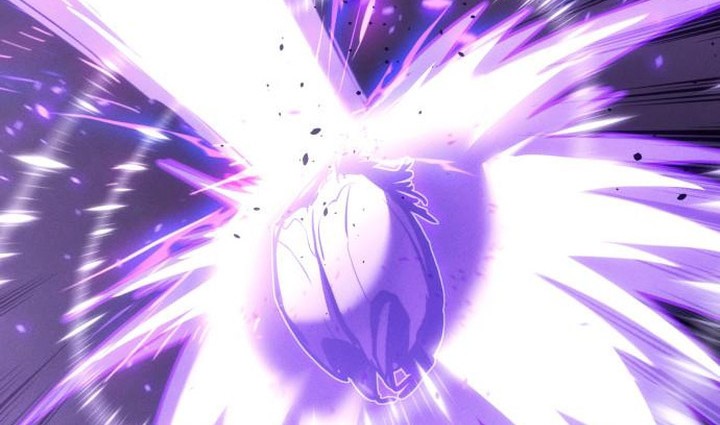 Kill The Dragon Chapter 154 Gambar 78