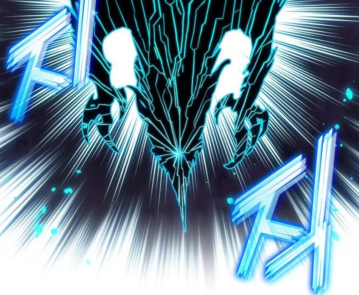 Kill The Dragon Chapter 154 Gambar 6