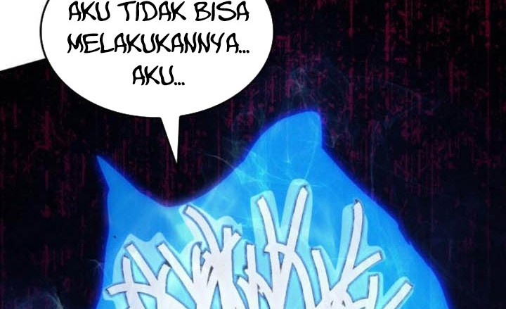 Kill The Dragon Chapter 155 Gambar 86