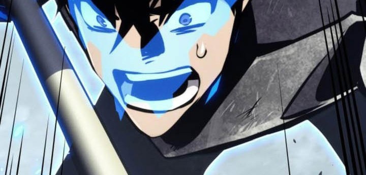 Kill The Dragon Chapter 155 Gambar 80