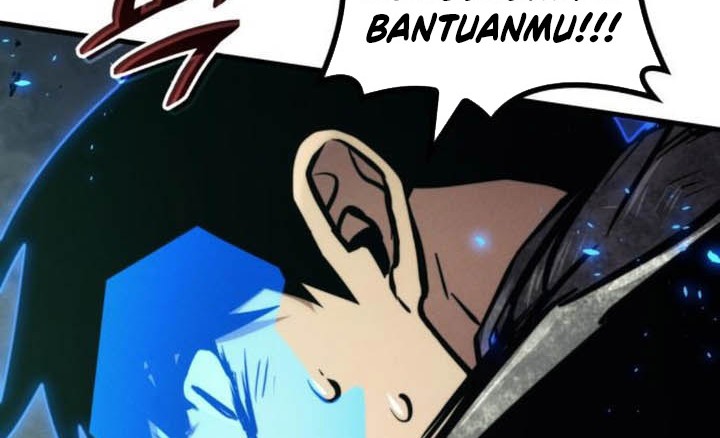 Kill The Dragon Chapter 155 Gambar 84