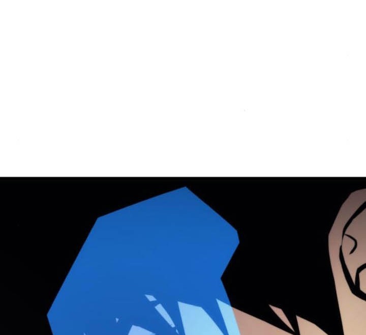 Kill The Dragon Chapter 155 Gambar 90