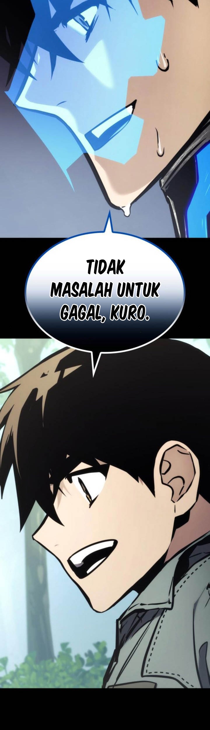 Kill The Dragon Chapter 155 Gambar 91