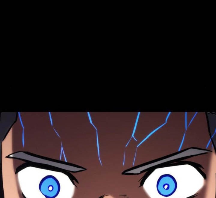 Kill The Dragon Chapter 155 Gambar 92