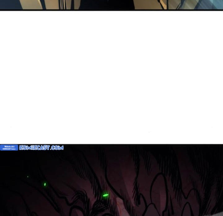 Kill The Dragon Chapter 155 Gambar 96