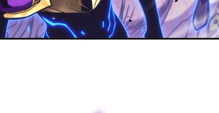 Kill The Dragon Chapter 155 Gambar 106