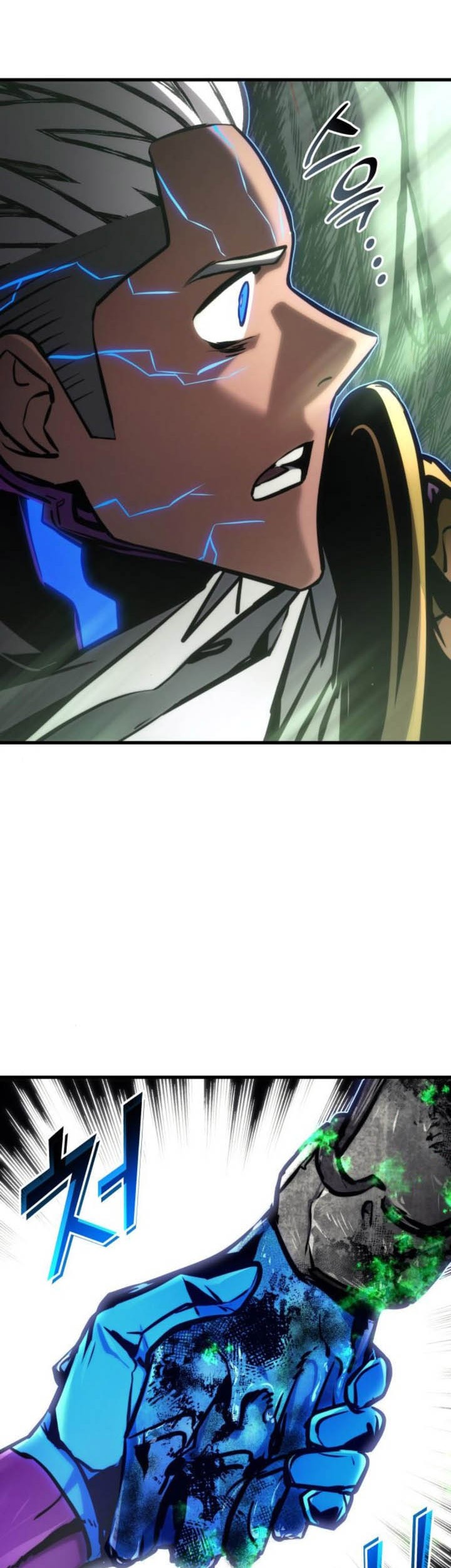 Kill The Dragon Chapter 155 Gambar 99