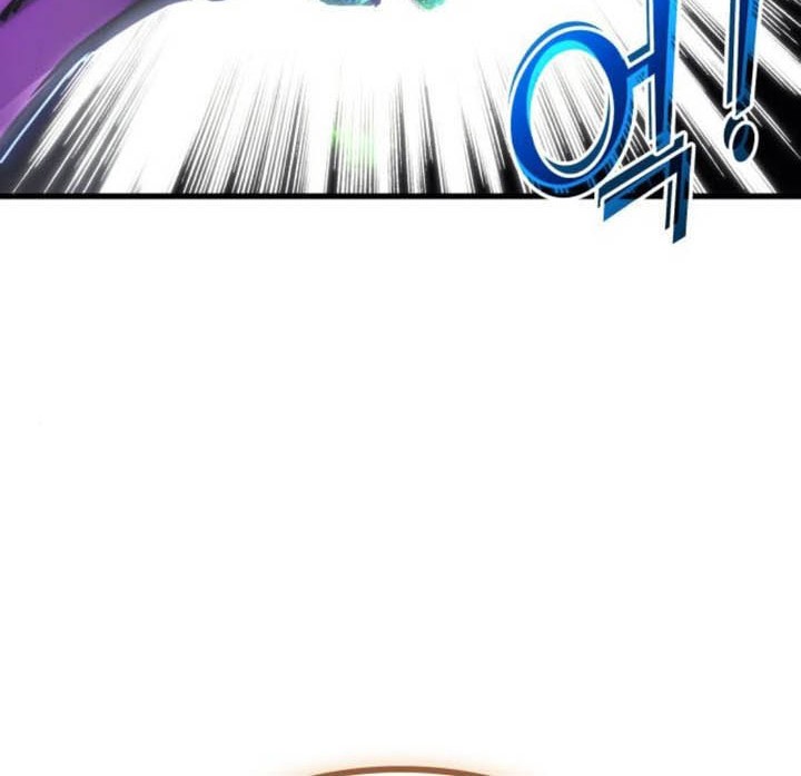 Kill The Dragon Chapter 155 Gambar 100