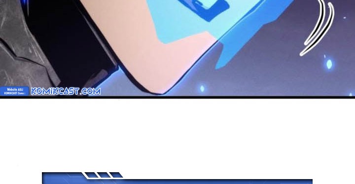 Kill The Dragon Chapter 155 Gambar 104